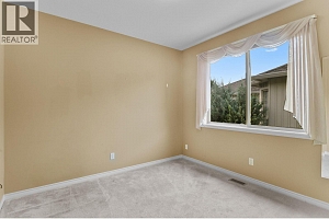 2365 Stillingfleet Road Unit# 39 - Photo 13