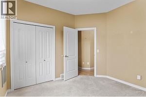 2365 Stillingfleet Road Unit# 39 - Photo 14