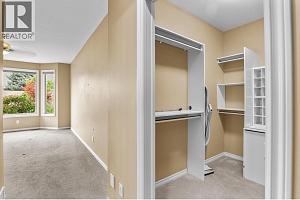 2365 Stillingfleet Road Unit# 39 - Photo 15