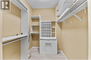 2365 Stillingfleet Road Unit# 39 - Photo 16