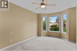 2365 Stillingfleet Road Unit# 39 - Photo 17