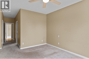 2365 Stillingfleet Road Unit# 39 - Photo 18