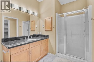 2365 Stillingfleet Road Unit# 39 - Photo 19