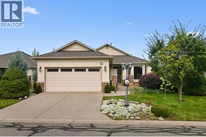 2365 Stillingfleet Road Unit# 39 - Photo 2