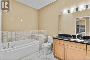 2365 Stillingfleet Road Unit# 39 - Photo 20