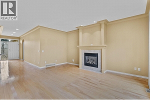 2365 Stillingfleet Road Unit# 39 - Photo 21