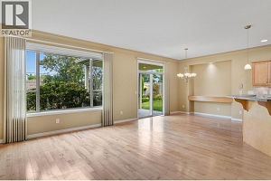 2365 Stillingfleet Road Unit# 39 - Photo 22