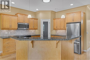 2365 Stillingfleet Road Unit# 39 - Photo 23