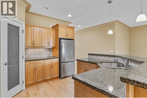 2365 Stillingfleet Road Unit# 39 - Photo 24