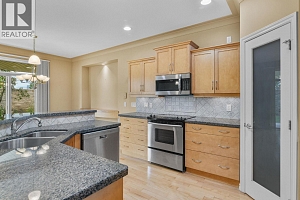 2365 Stillingfleet Road Unit# 39 - Photo 25