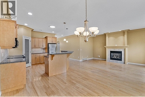 2365 Stillingfleet Road Unit# 39 - Photo 26