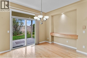 2365 Stillingfleet Road Unit# 39 - Photo 27