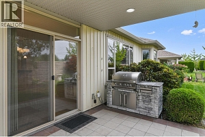 2365 Stillingfleet Road Unit# 39 - Photo 28