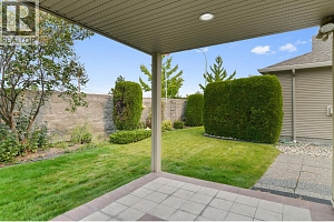 2365 Stillingfleet Road Unit# 39 - Photo 29