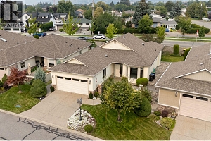 2365 Stillingfleet Road Unit# 39 - Photo 3