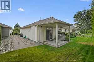 2365 Stillingfleet Road Unit# 39 - Photo 30