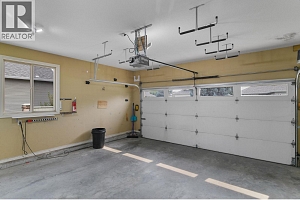 2365 Stillingfleet Road Unit# 39 - Photo 31