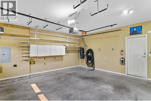 2365 Stillingfleet Road Unit# 39 - Photo 32