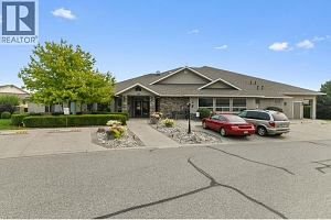 2365 Stillingfleet Road Unit# 39 - Photo 33