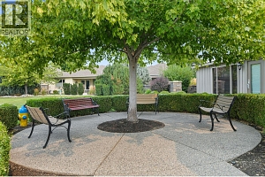 2365 Stillingfleet Road Unit# 39 - Photo 34