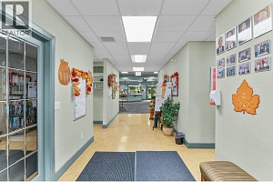 2365 Stillingfleet Road Unit# 39 - Photo 35