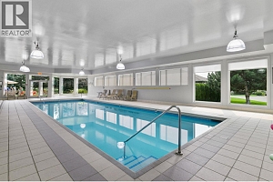 2365 Stillingfleet Road Unit# 39 - Photo 36