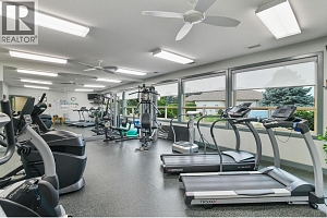 2365 Stillingfleet Road Unit# 39 - Photo 37