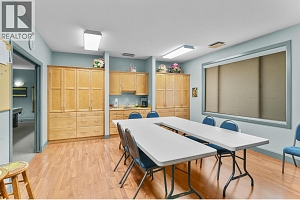 2365 Stillingfleet Road Unit# 39 - Photo 38