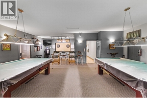 2365 Stillingfleet Road Unit# 39 - Photo 39