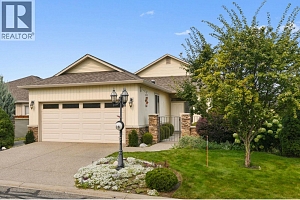 2365 Stillingfleet Road Unit# 39 - Photo 4