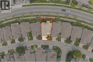 2365 Stillingfleet Road Unit# 39 - Photo 40