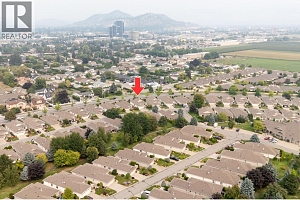 2365 Stillingfleet Road Unit# 39 - Photo 41