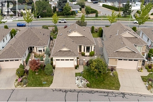 2365 Stillingfleet Road Unit# 39 - Photo 42