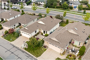 2365 Stillingfleet Road Unit# 39 - Photo 43