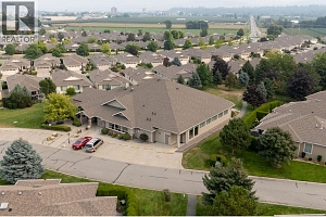 2365 Stillingfleet Road Unit# 39 - Photo 44