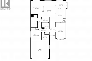 2365 Stillingfleet Road Unit# 39 - Photo 45