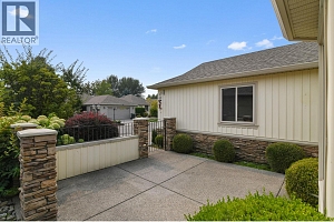 2365 Stillingfleet Road Unit# 39 - Photo 5