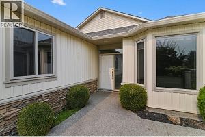 2365 Stillingfleet Road Unit# 39 - Photo 6