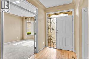 2365 Stillingfleet Road Unit# 39 - Photo 7