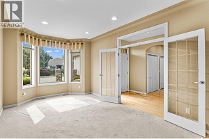 2365 Stillingfleet Road Unit# 39 - Photo 8