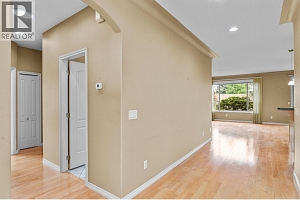 2365 Stillingfleet Road Unit# 39 - Photo 9