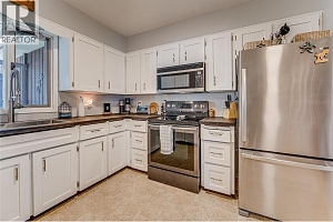 101 Crescent Drive - Photo 10