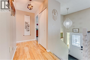 101 Crescent Drive - Photo 12