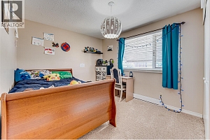 101 Crescent Drive - Photo 13