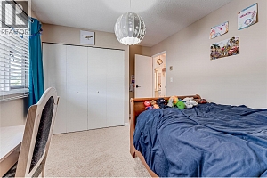101 Crescent Drive - Photo 14