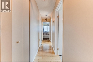 101 Crescent Drive - Photo 15