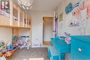 101 Crescent Drive - Photo 17
