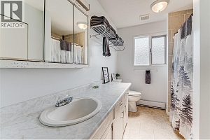 101 Crescent Drive - Photo 18