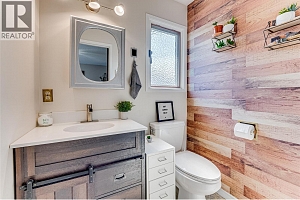 101 Crescent Drive - Photo 21