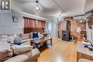 101 Crescent Drive - Photo 22